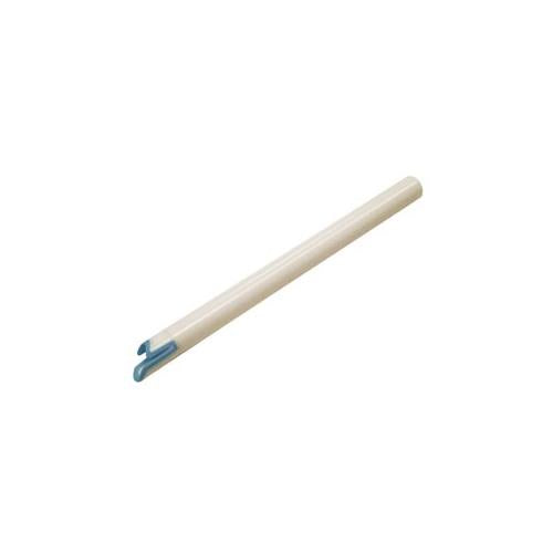 Mydent VE2000 Disposable Soft Touch Oral Evacuator HVE Tips 50/pk Mydent VE2000 Disposable Soft Touch Oral Evacuator HVE Tips 50/pk